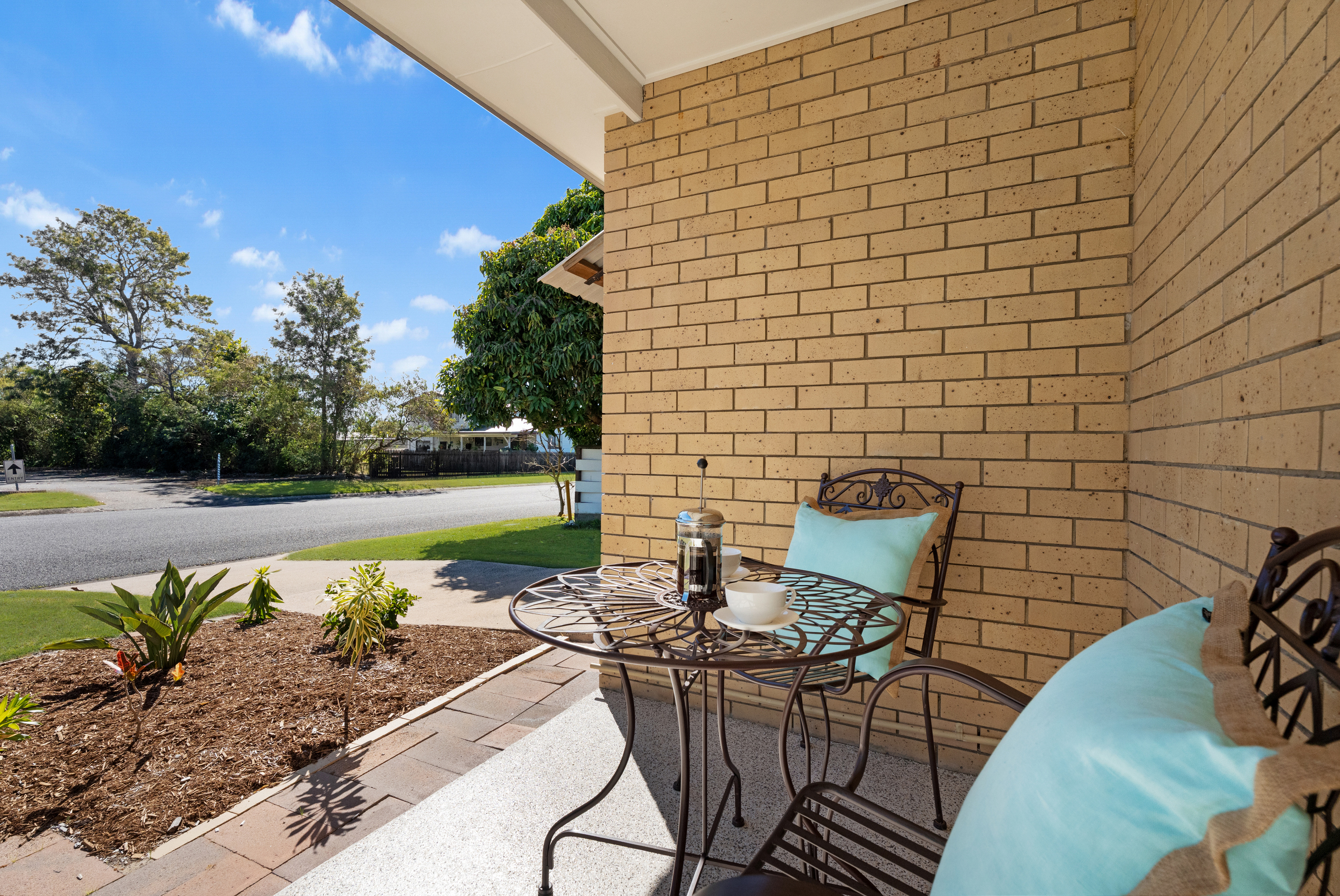 69 Lauren Street, URANGAN, QLD 4655 AUS