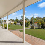 69 Lauren Street, URANGAN, QLD 4655 AUS