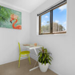 69 Lauren Street, URANGAN, QLD 4655 AUS