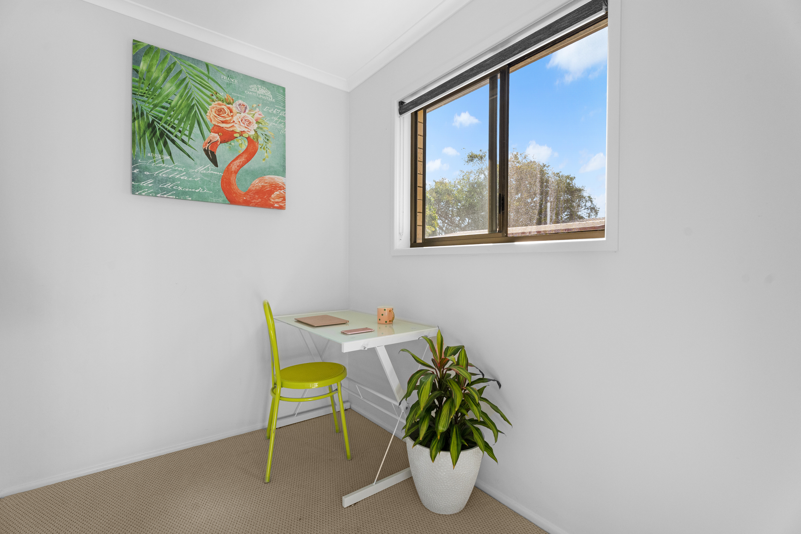 69 Lauren Street, URANGAN, QLD 4655 AUS