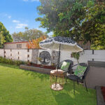 69 Lauren Street, URANGAN, QLD 4655 AUS