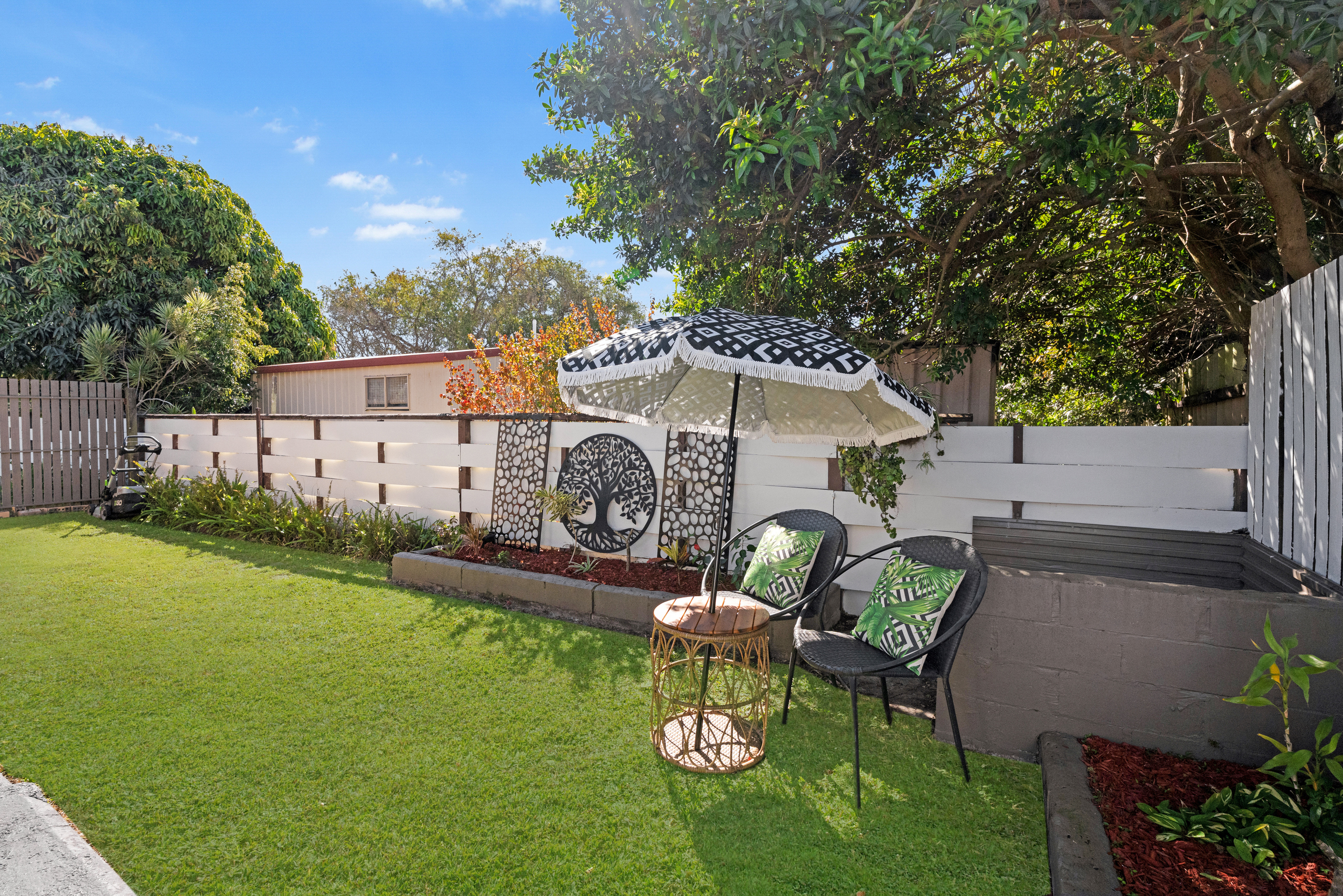 69 Lauren Street, URANGAN, QLD 4655 AUS