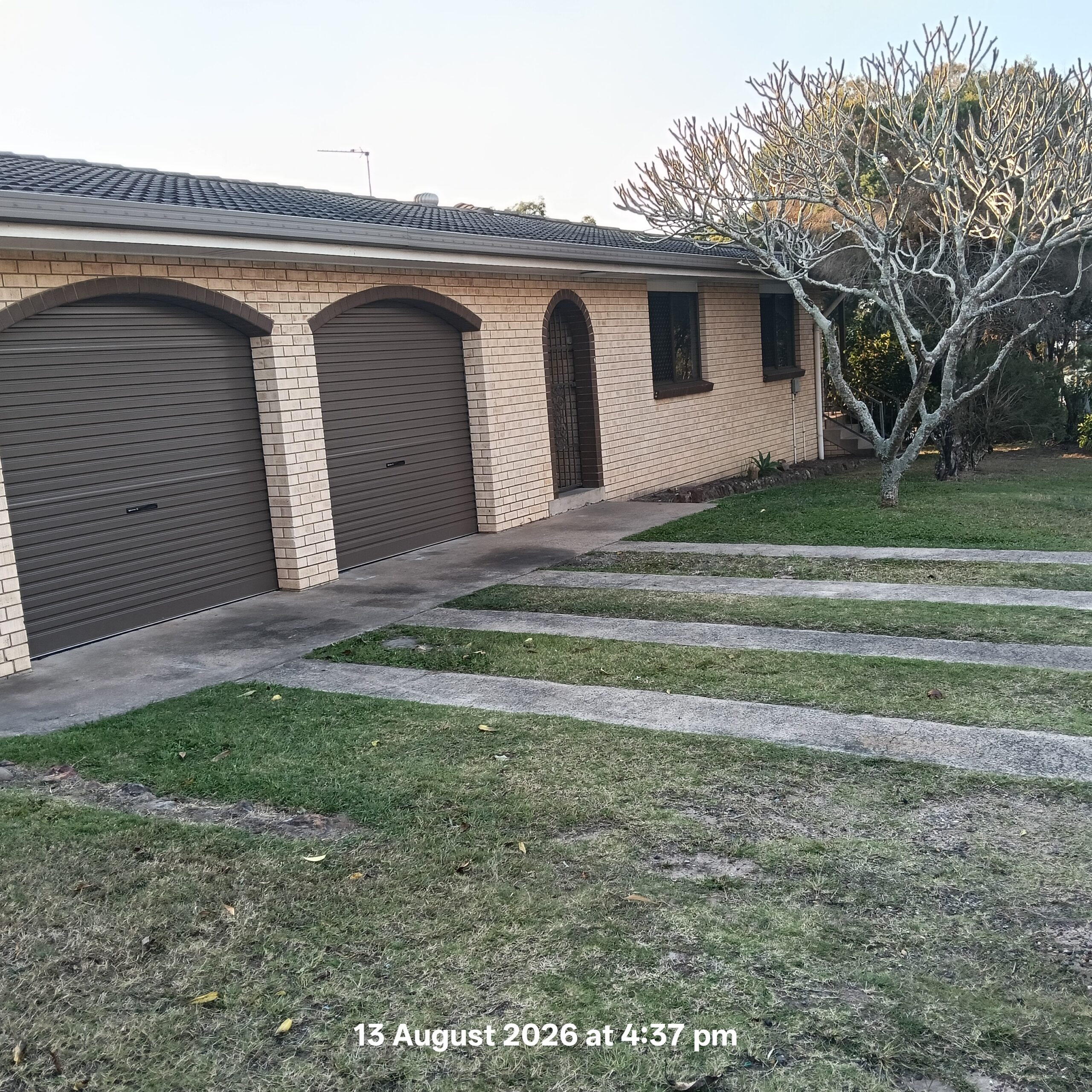 399 Boat Harbour Drive, SCARNESS, QLD 4655 AUS