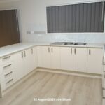 399 Boat Harbour Drive, SCARNESS, QLD 4655 AUS