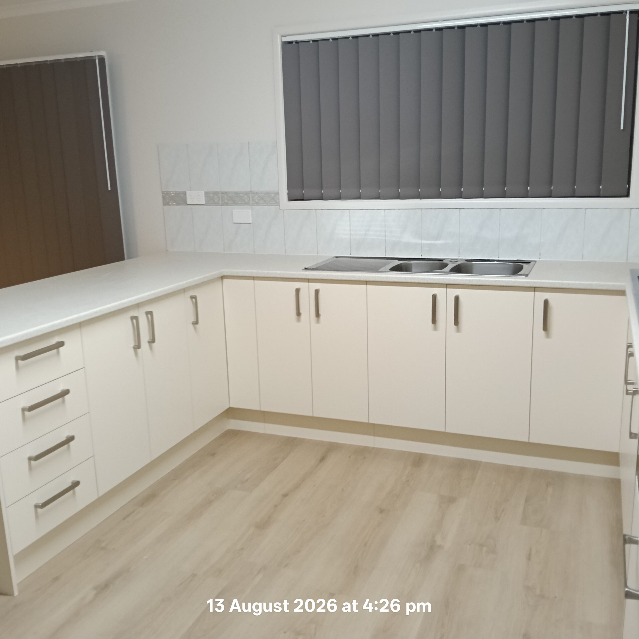 399 Boat Harbour Drive, SCARNESS, QLD 4655 AUS