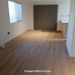 399 Boat Harbour Drive, SCARNESS, QLD 4655 AUS