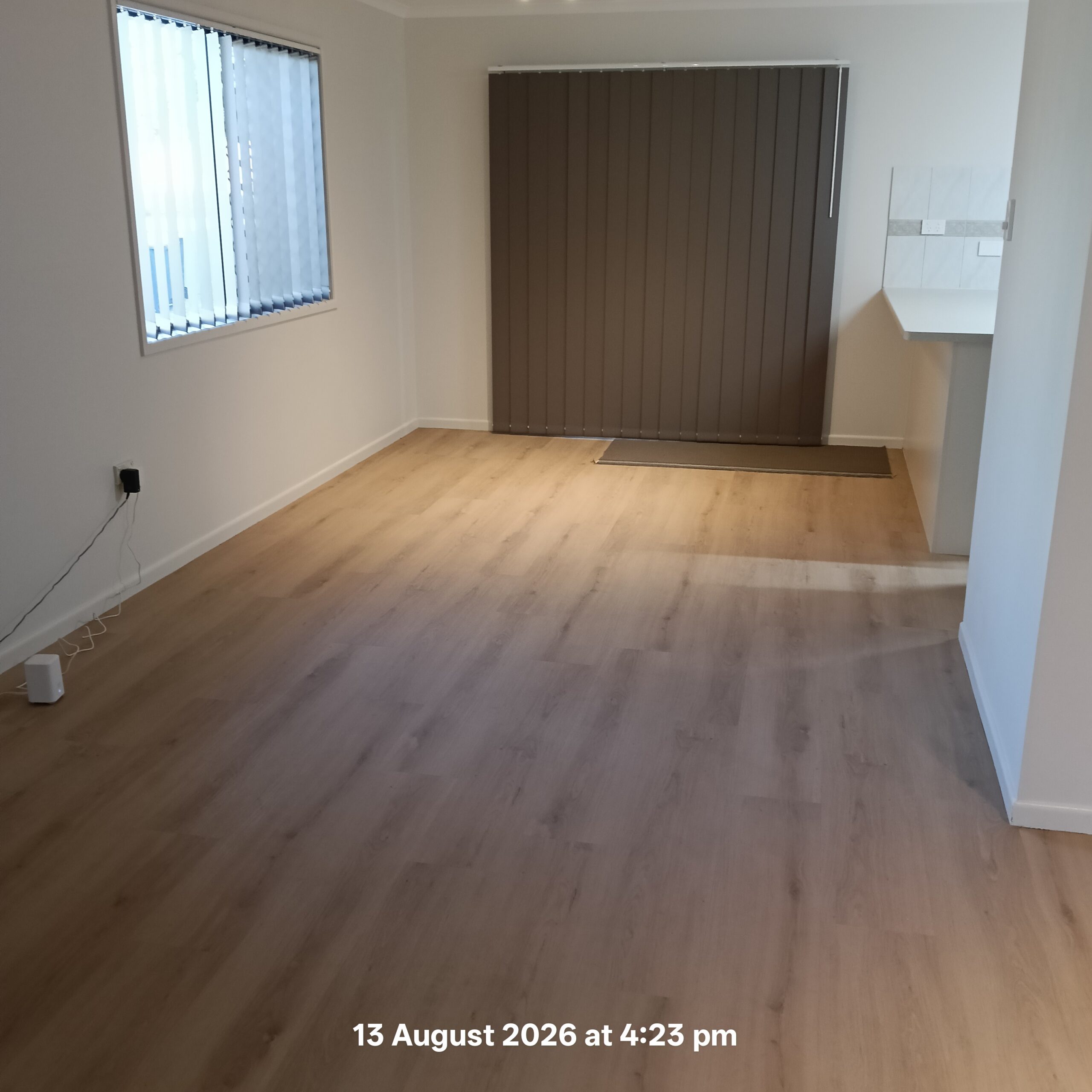 399 Boat Harbour Drive, SCARNESS, QLD 4655 AUS