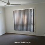 399 Boat Harbour Drive, SCARNESS, QLD 4655 AUS
