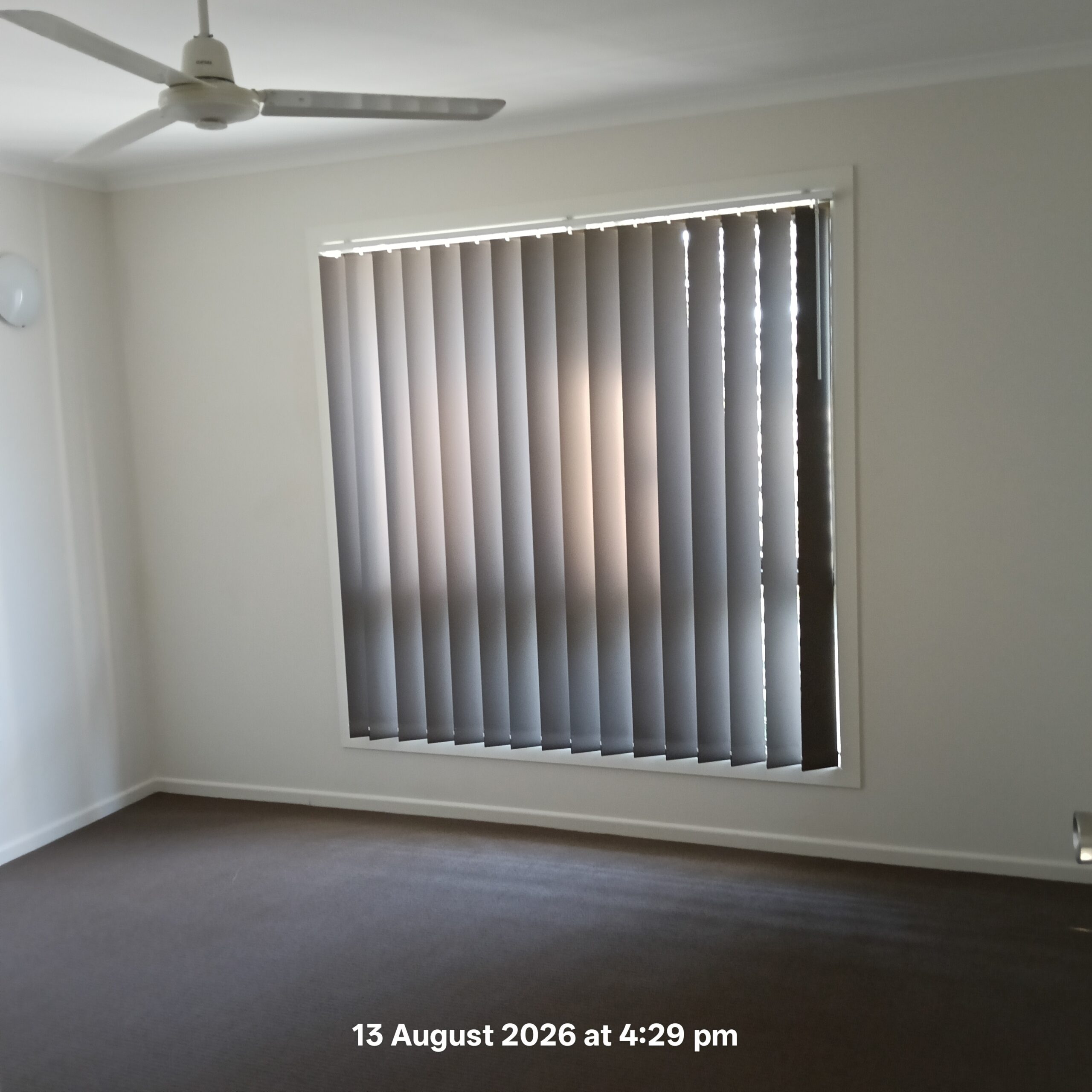 399 Boat Harbour Drive, SCARNESS, QLD 4655 AUS