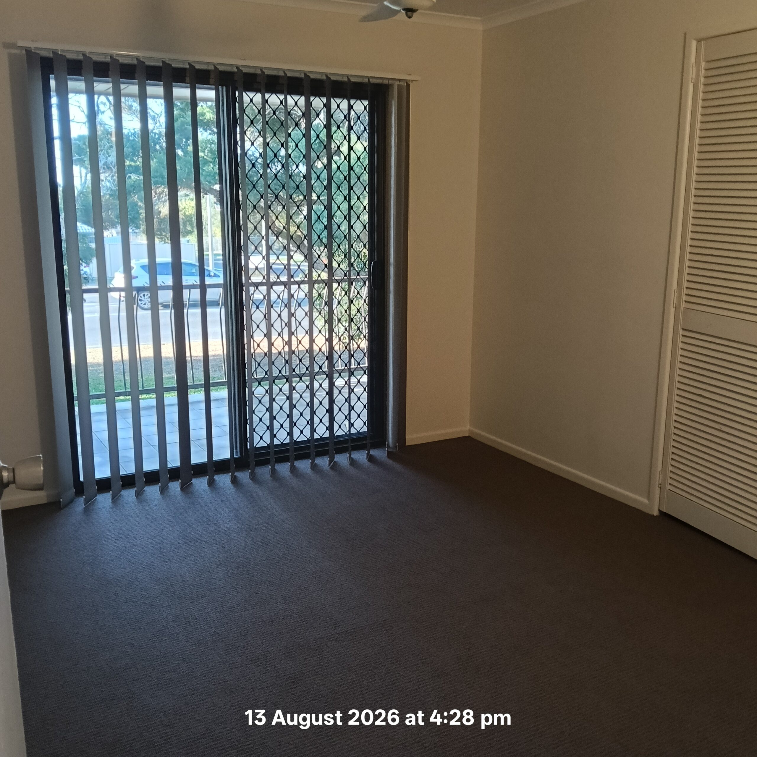 399 Boat Harbour Drive, SCARNESS, QLD 4655 AUS