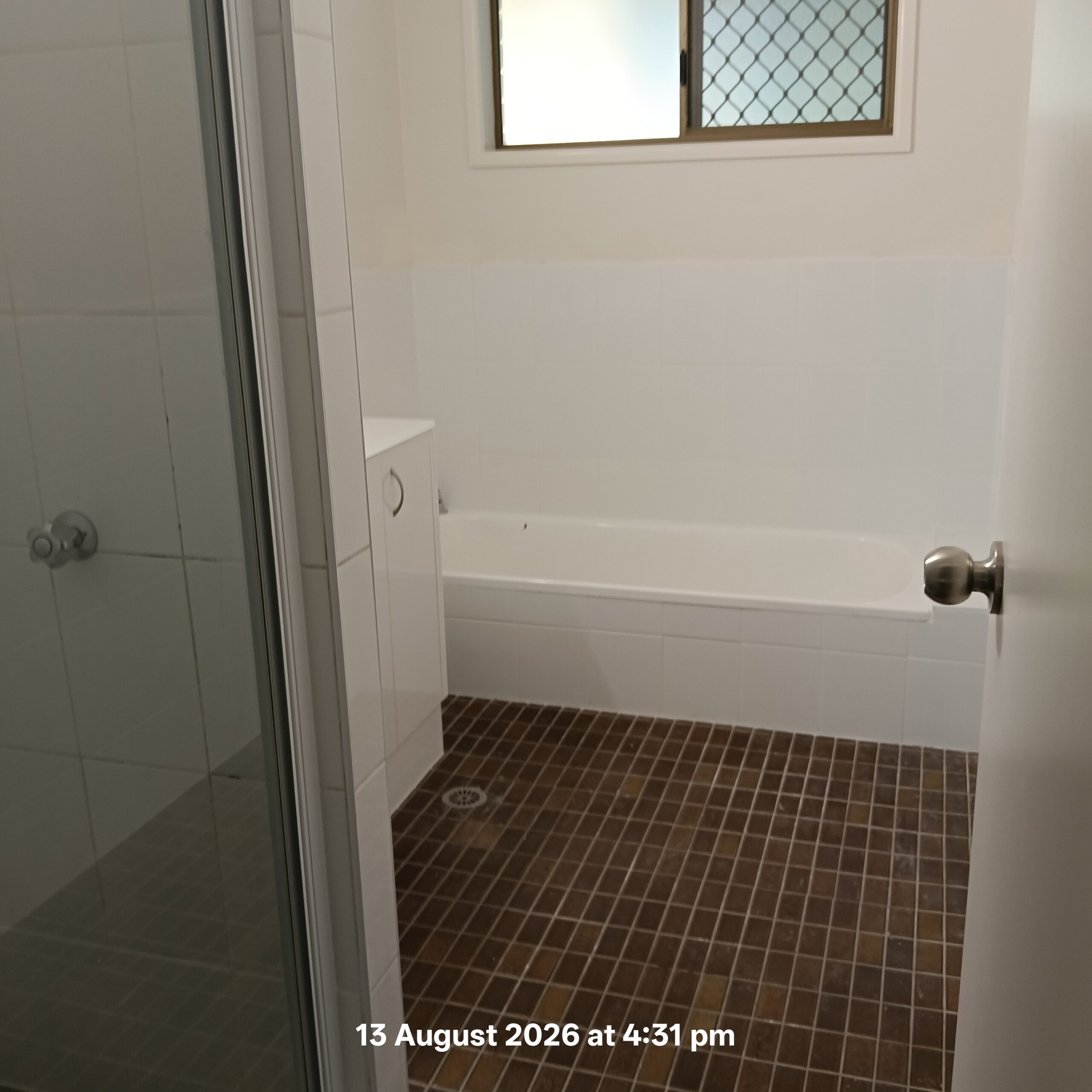 399 Boat Harbour Drive, SCARNESS, QLD 4655 AUS