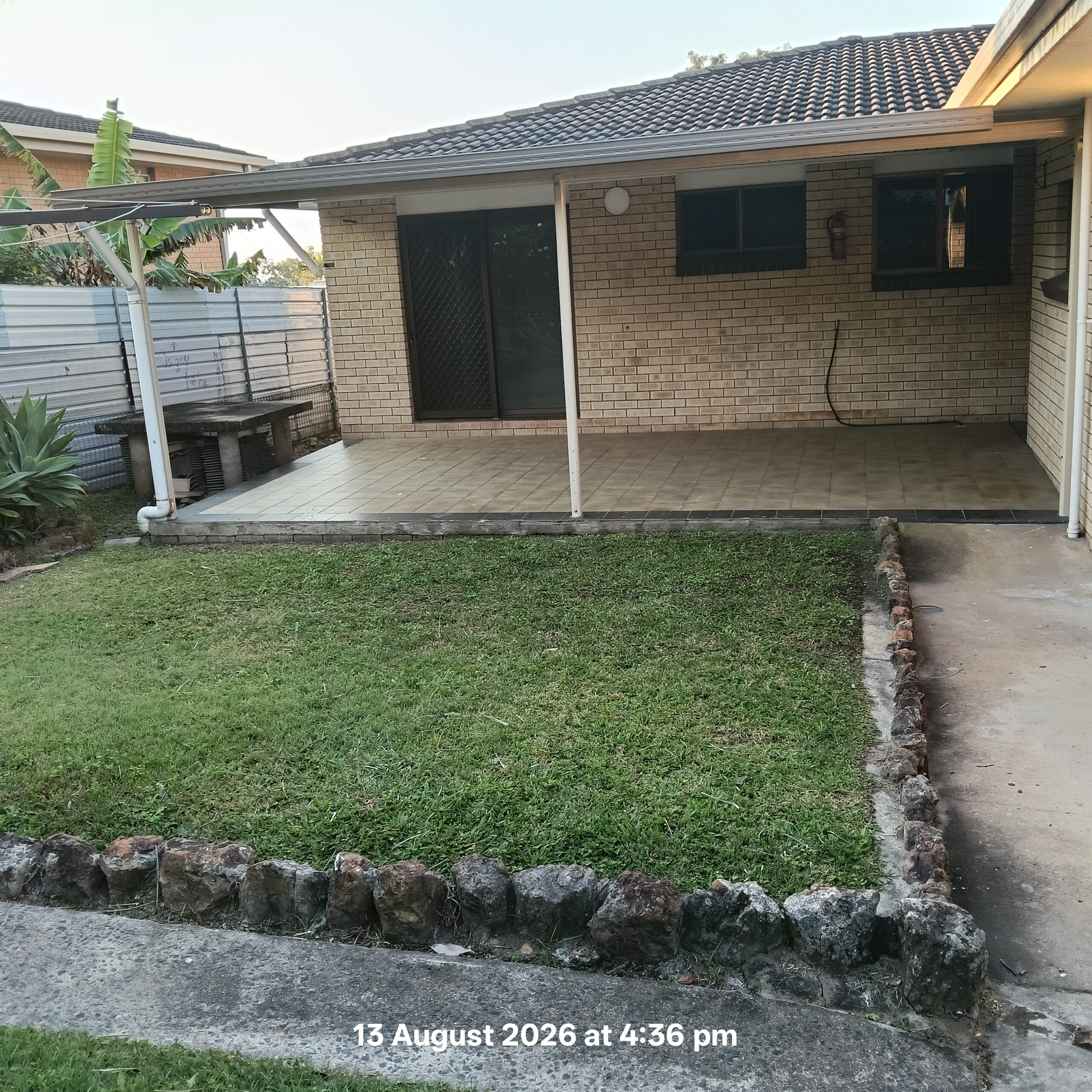 399 Boat Harbour Drive, SCARNESS, QLD 4655 AUS