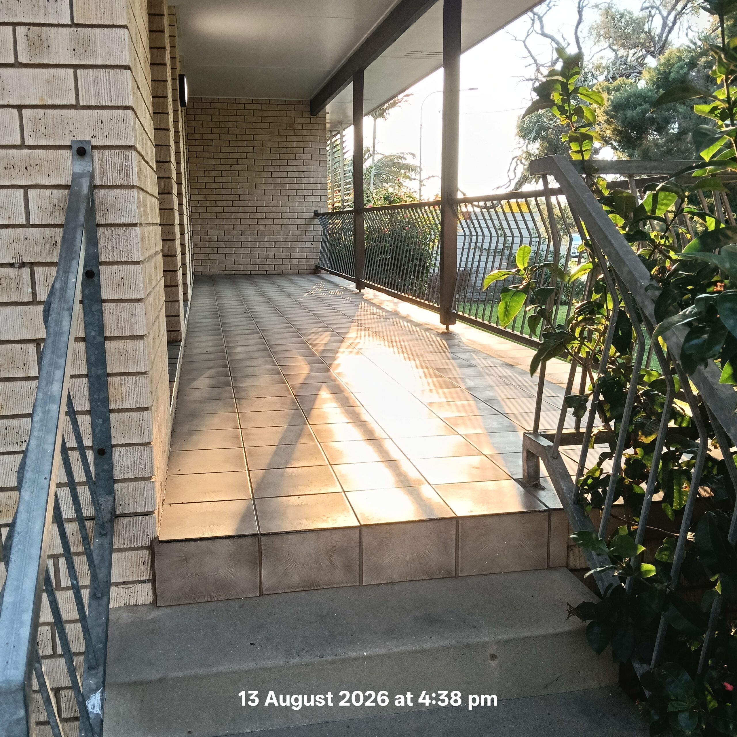 399 Boat Harbour Drive, SCARNESS, QLD 4655 AUS