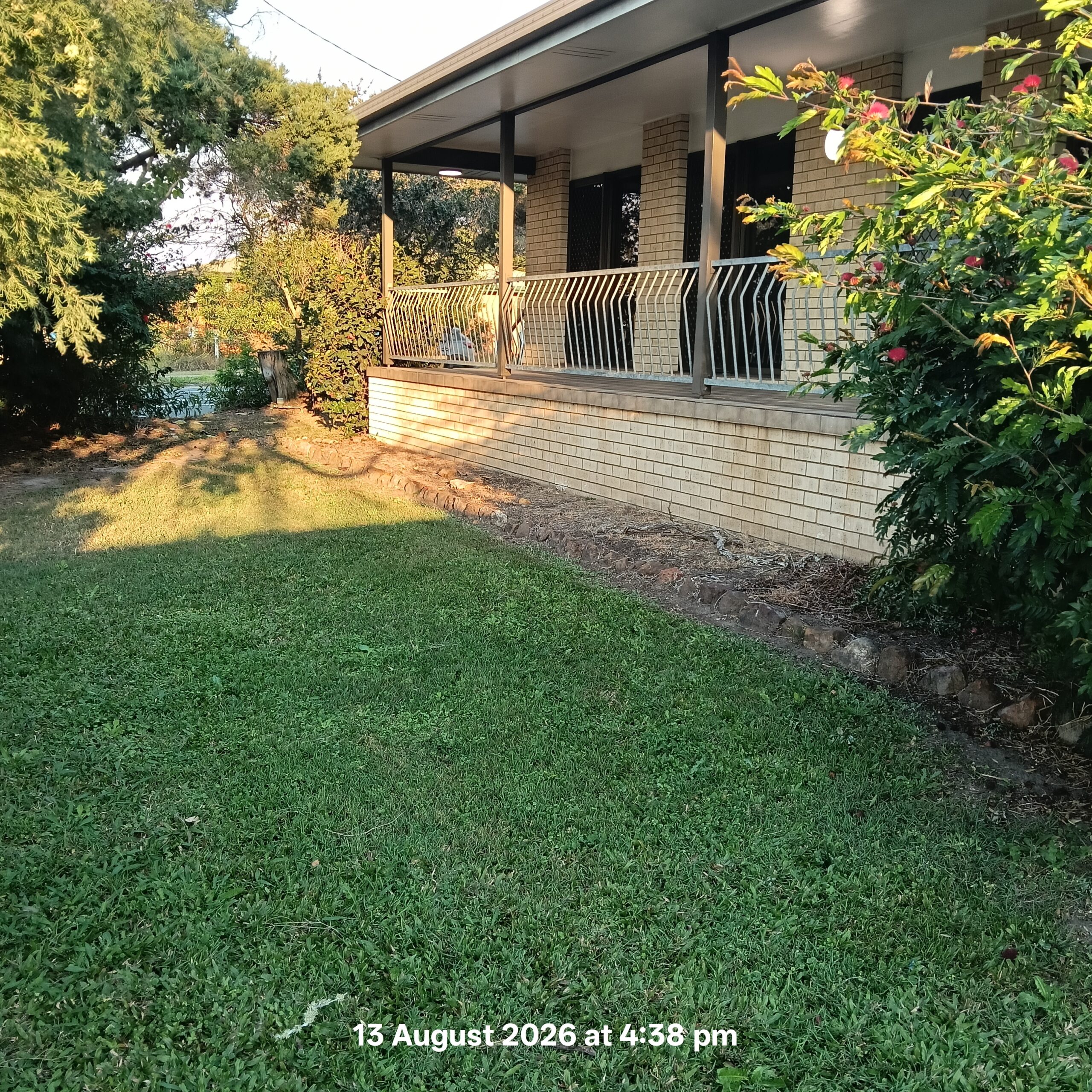 399 Boat Harbour Drive, SCARNESS, QLD 4655 AUS