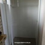 399 Boat Harbour Drive, SCARNESS, QLD 4655 AUS