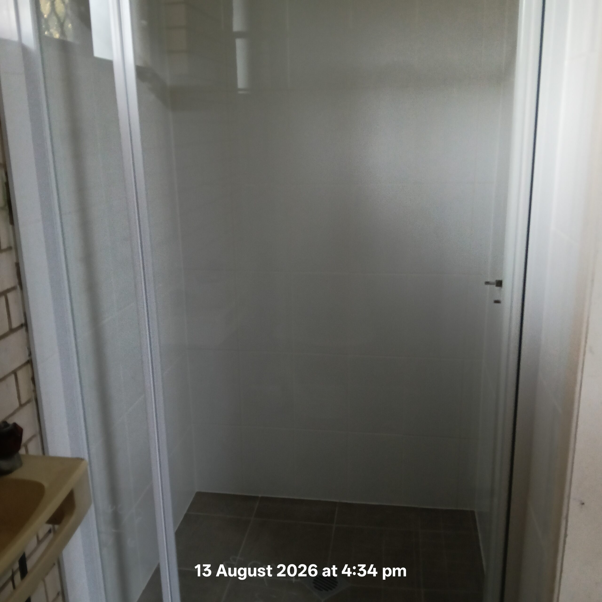 399 Boat Harbour Drive, SCARNESS, QLD 4655 AUS