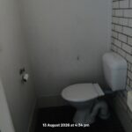 399 Boat Harbour Drive, SCARNESS, QLD 4655 AUS