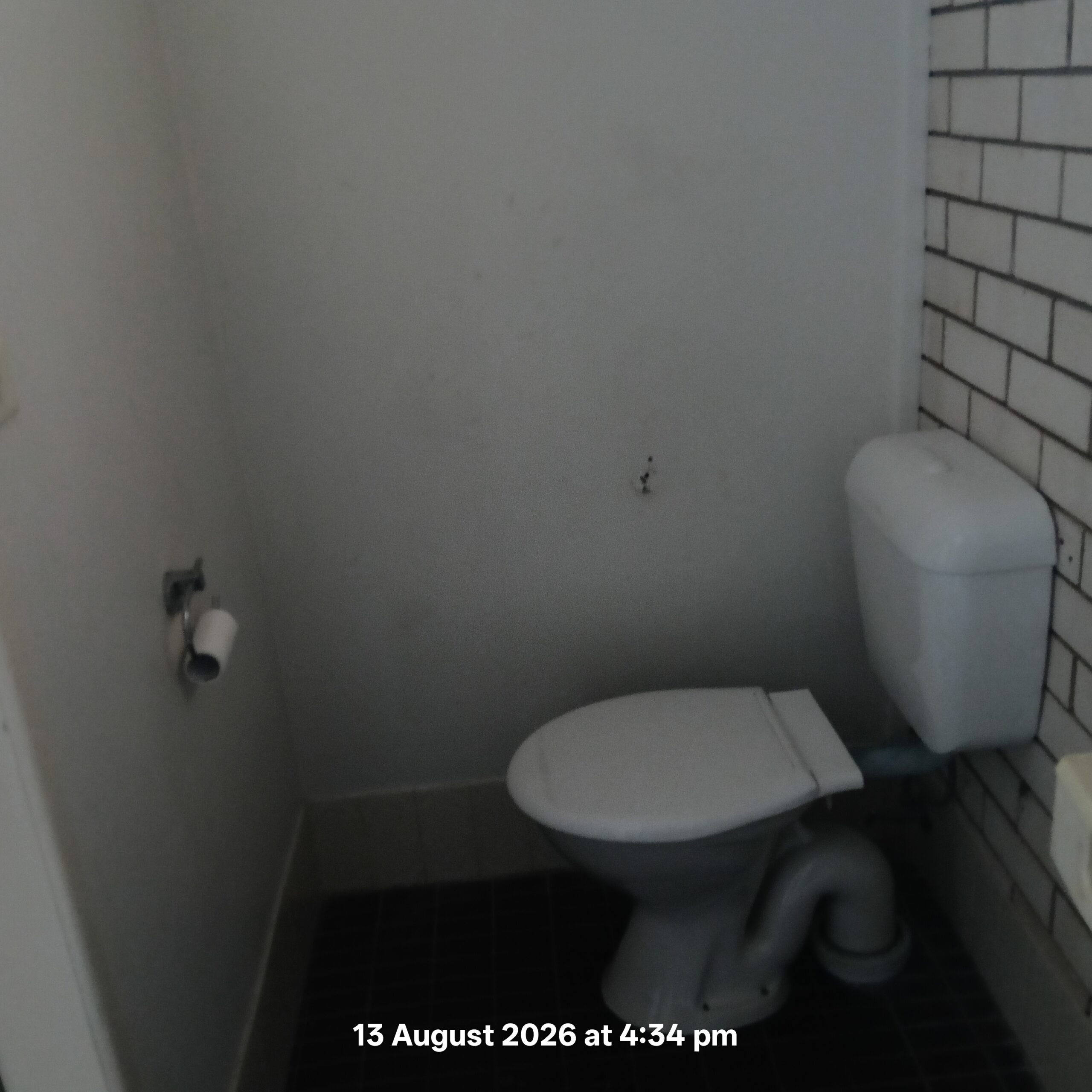 399 Boat Harbour Drive, SCARNESS, QLD 4655 AUS