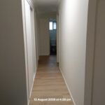 399 Boat Harbour Drive, SCARNESS, QLD 4655 AUS