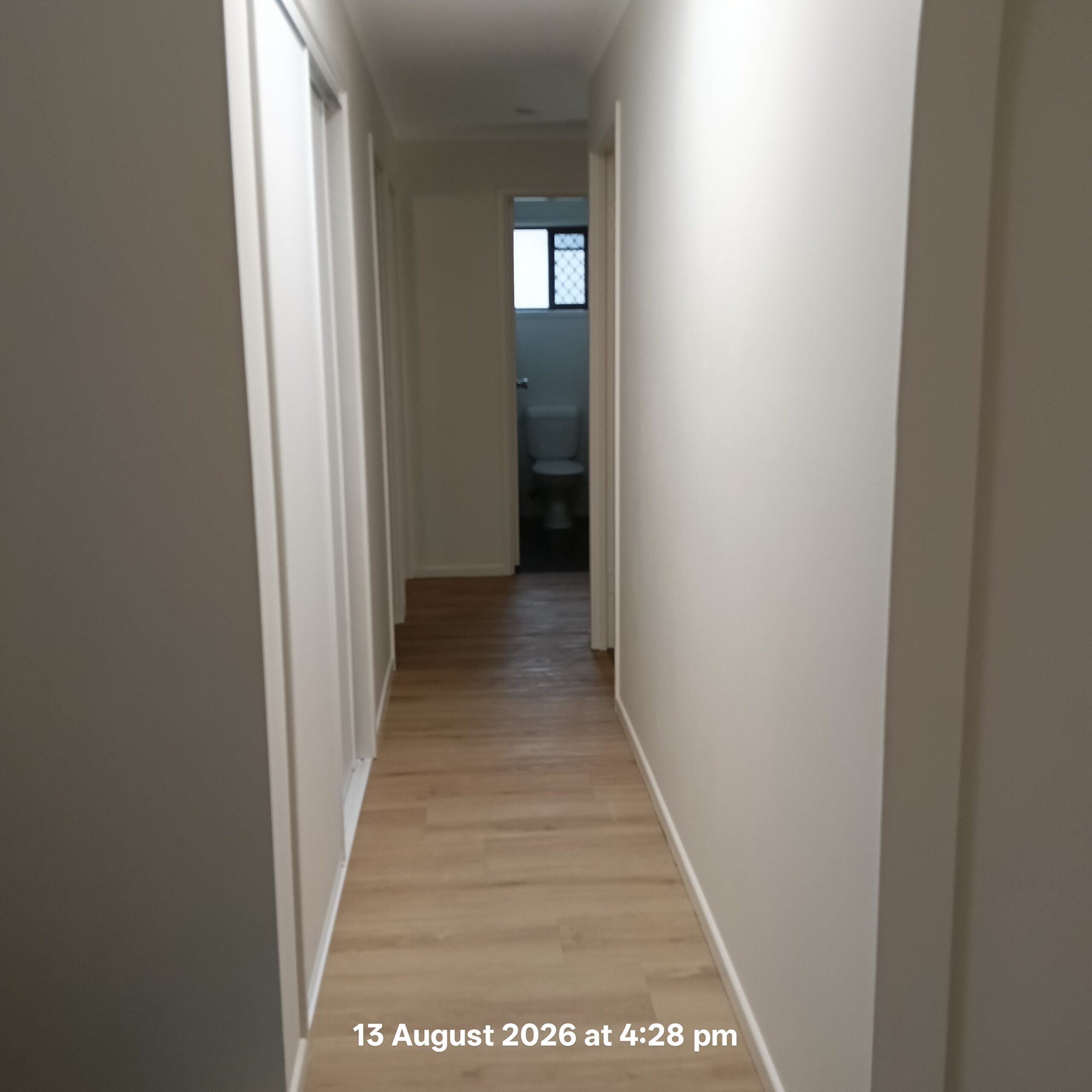 399 Boat Harbour Drive, SCARNESS, QLD 4655 AUS