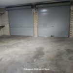 399 Boat Harbour Drive, SCARNESS, QLD 4655 AUS