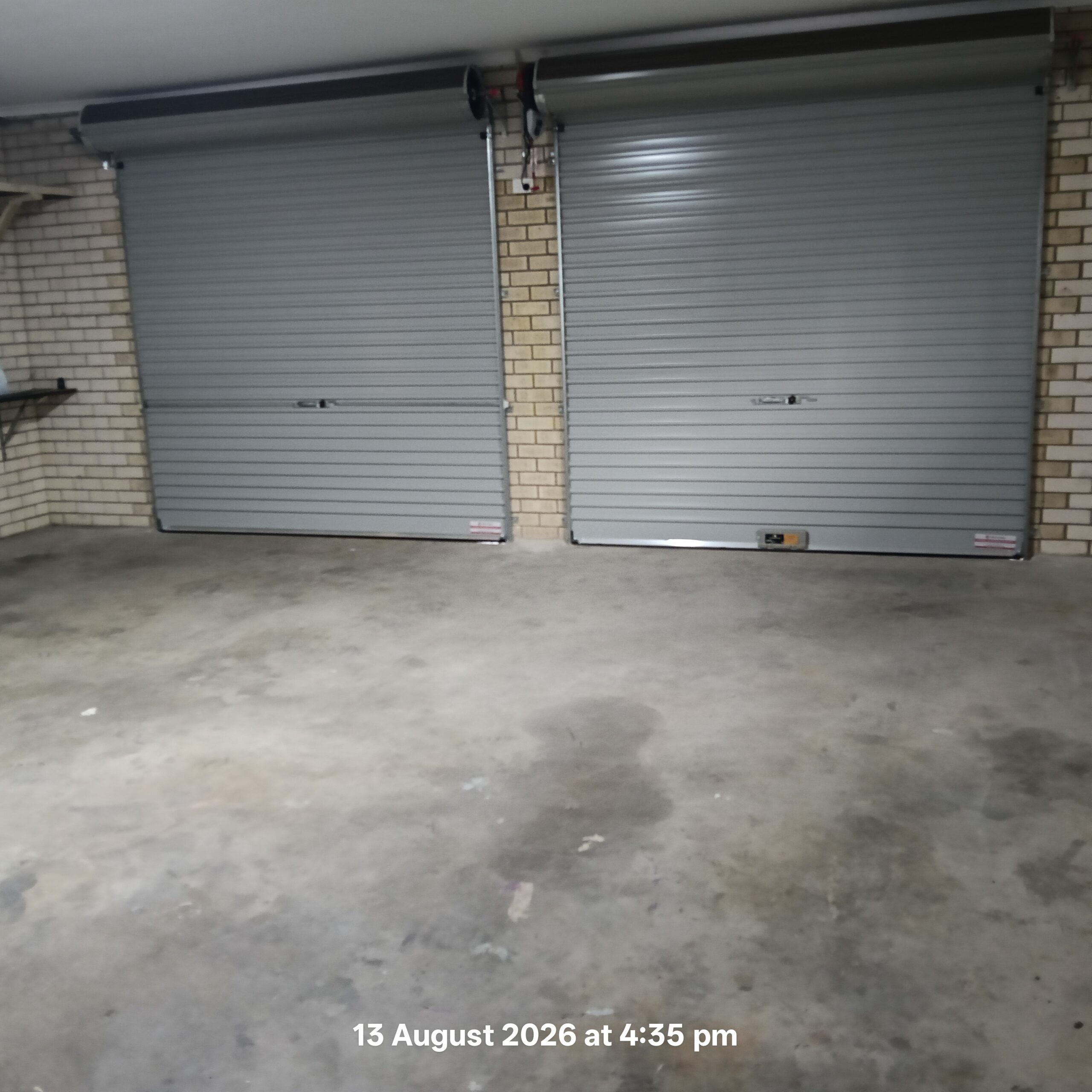 399 Boat Harbour Drive, SCARNESS, QLD 4655 AUS