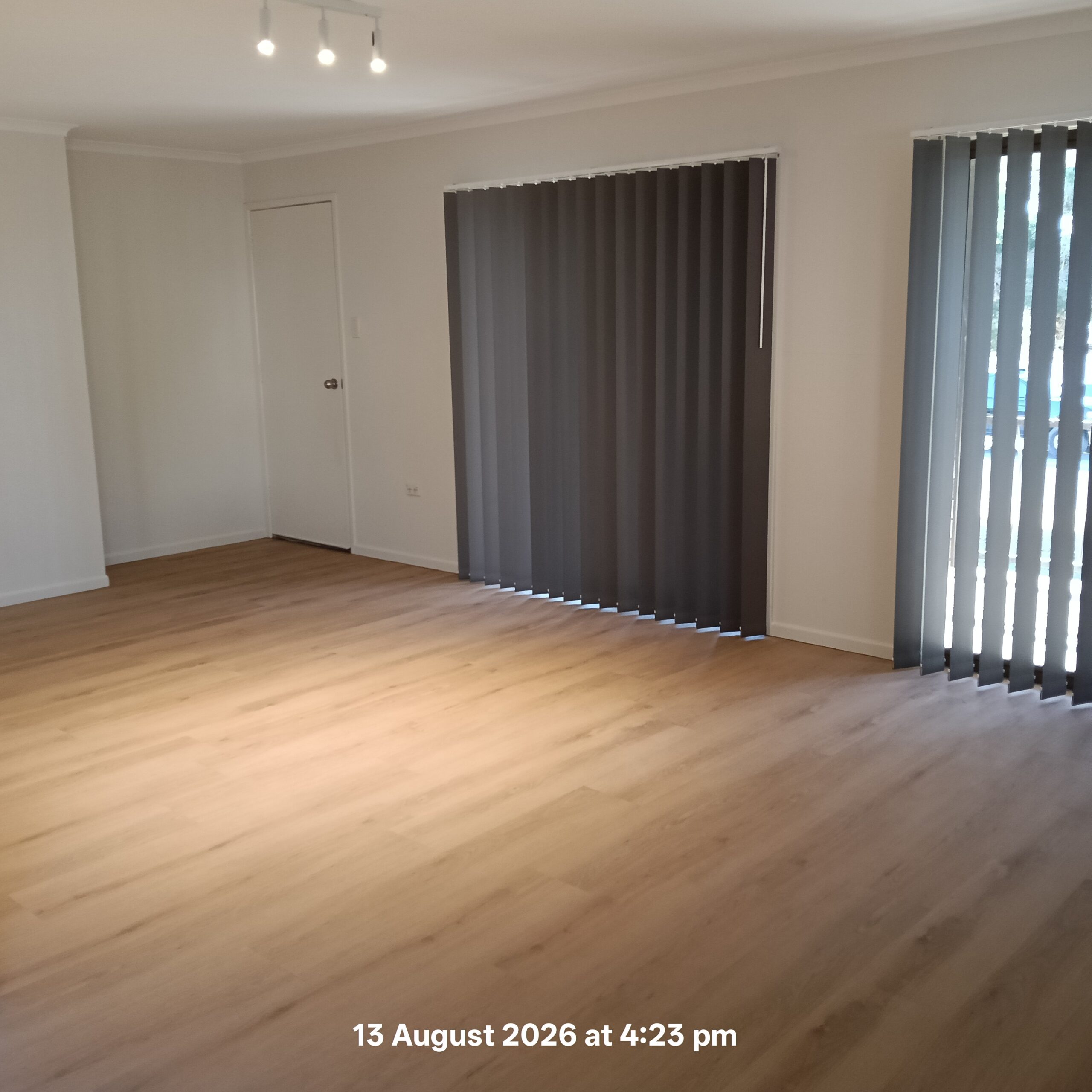 399 Boat Harbour Drive, SCARNESS, QLD 4655 AUS