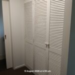 399 Boat Harbour Drive, SCARNESS, QLD 4655 AUS