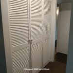 399 Boat Harbour Drive, SCARNESS, QLD 4655 AUS