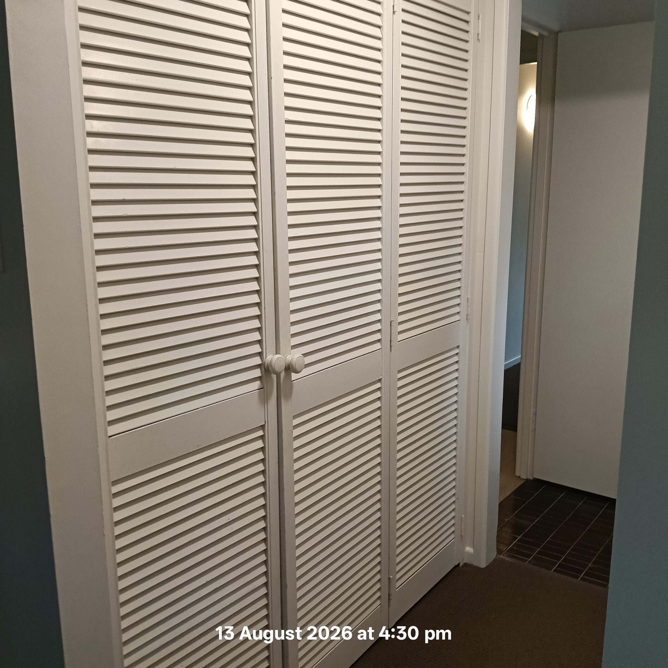 399 Boat Harbour Drive, SCARNESS, QLD 4655 AUS
