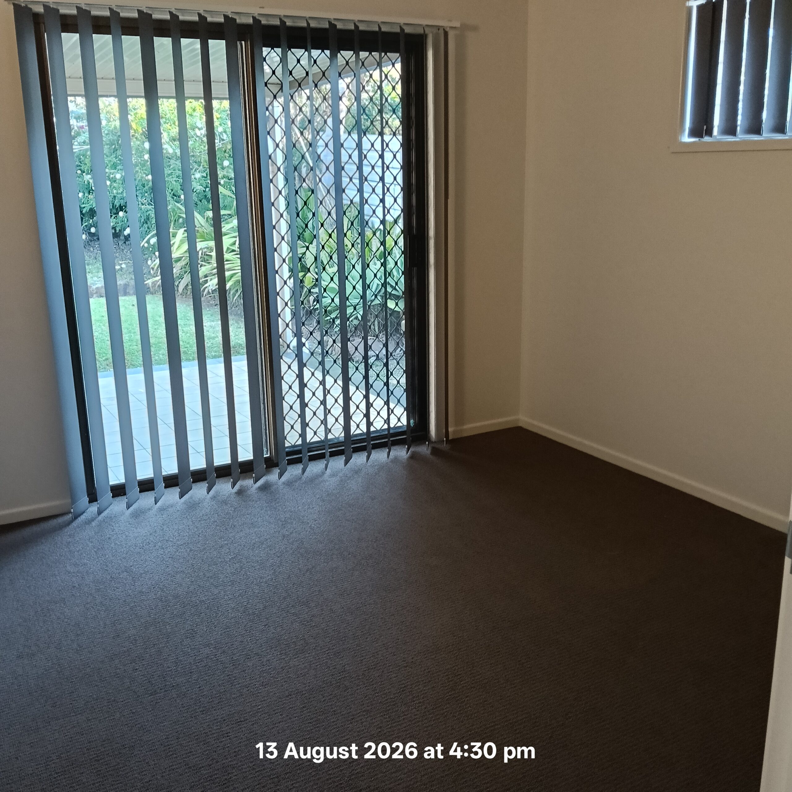 399 Boat Harbour Drive, SCARNESS, QLD 4655 AUS