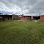 107 Oleander Avenue, SCARNESS, QLD 4655 AUS