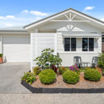 327/2-20 Island View Drive, URANGAN, QLD 4655 AUS