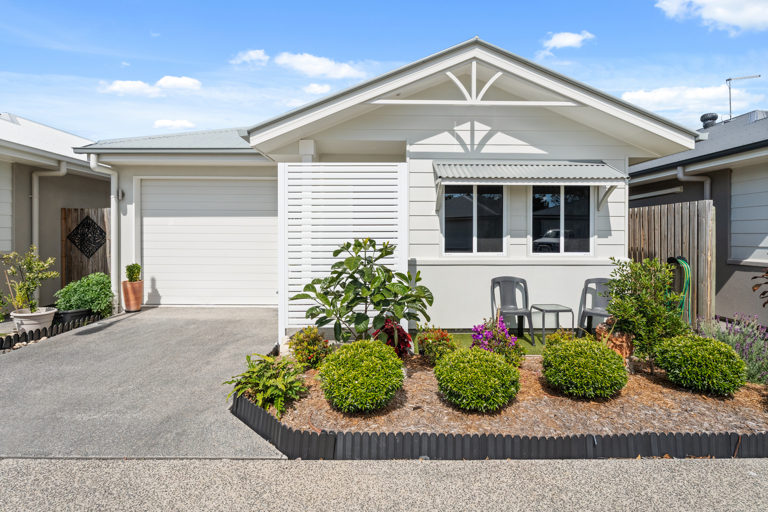 327/2-20 Island View Drive, URANGAN, QLD 4655 AUS