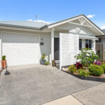327/2-20 Island View Drive, URANGAN, QLD 4655 AUS