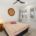 327/2-20 Island View Drive, URANGAN, QLD 4655 AUS