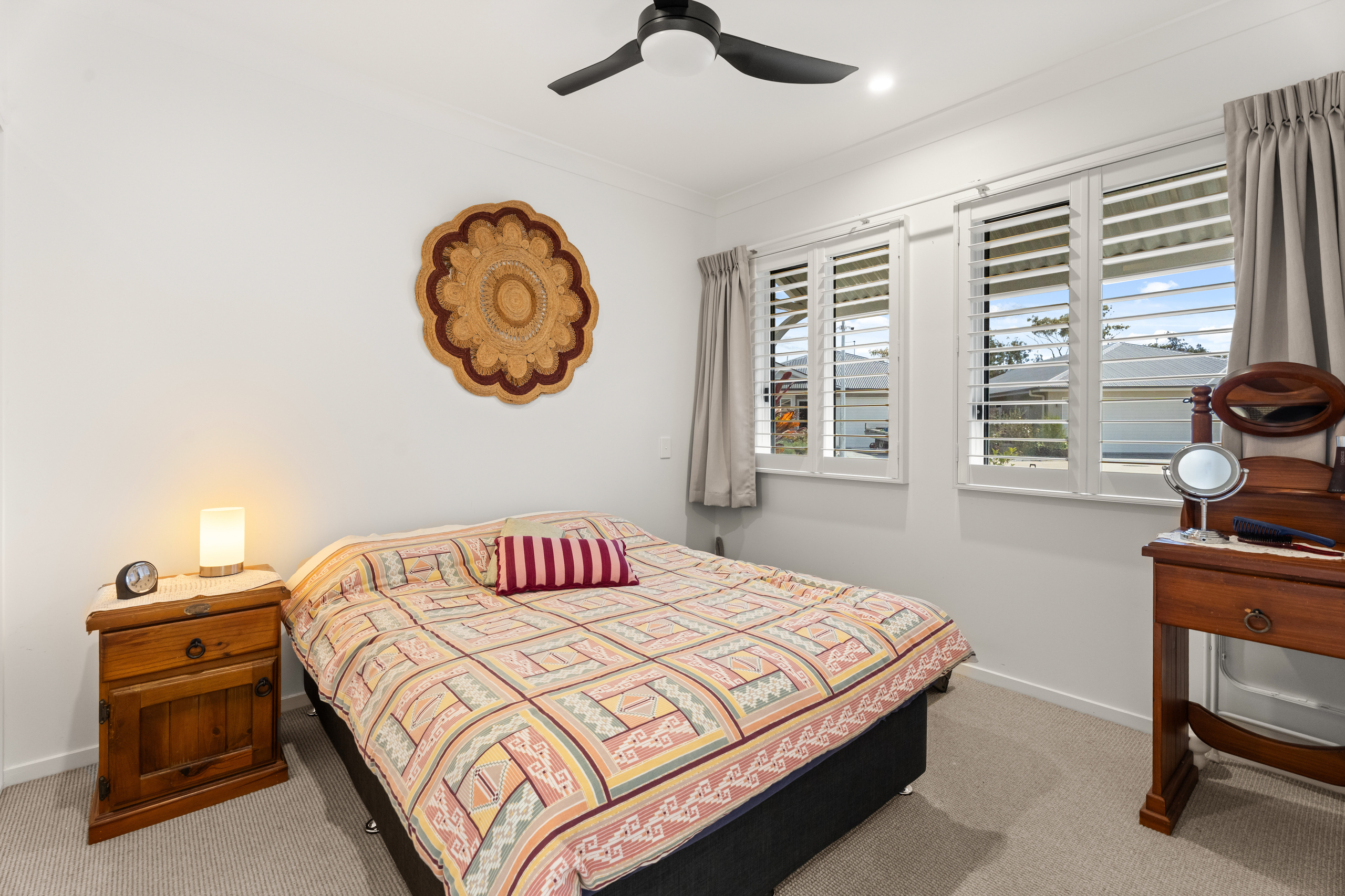 327/2-20 Island View Drive, URANGAN, QLD 4655 AUS