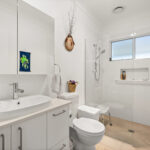 327/2-20 Island View Drive, URANGAN, QLD 4655 AUS