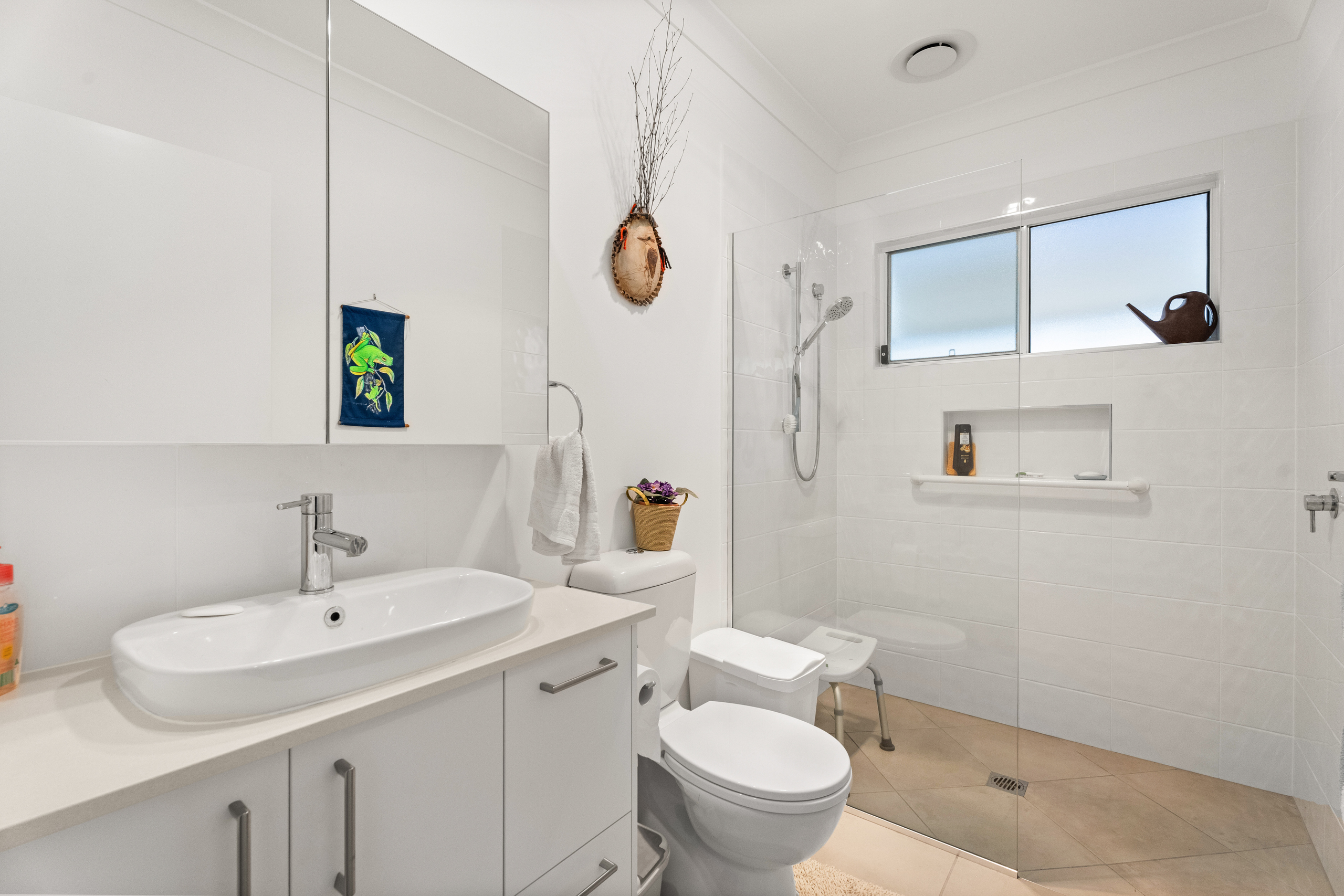 327/2-20 Island View Drive, URANGAN, QLD 4655 AUS