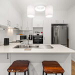 327/2-20 Island View Drive, URANGAN, QLD 4655 AUS