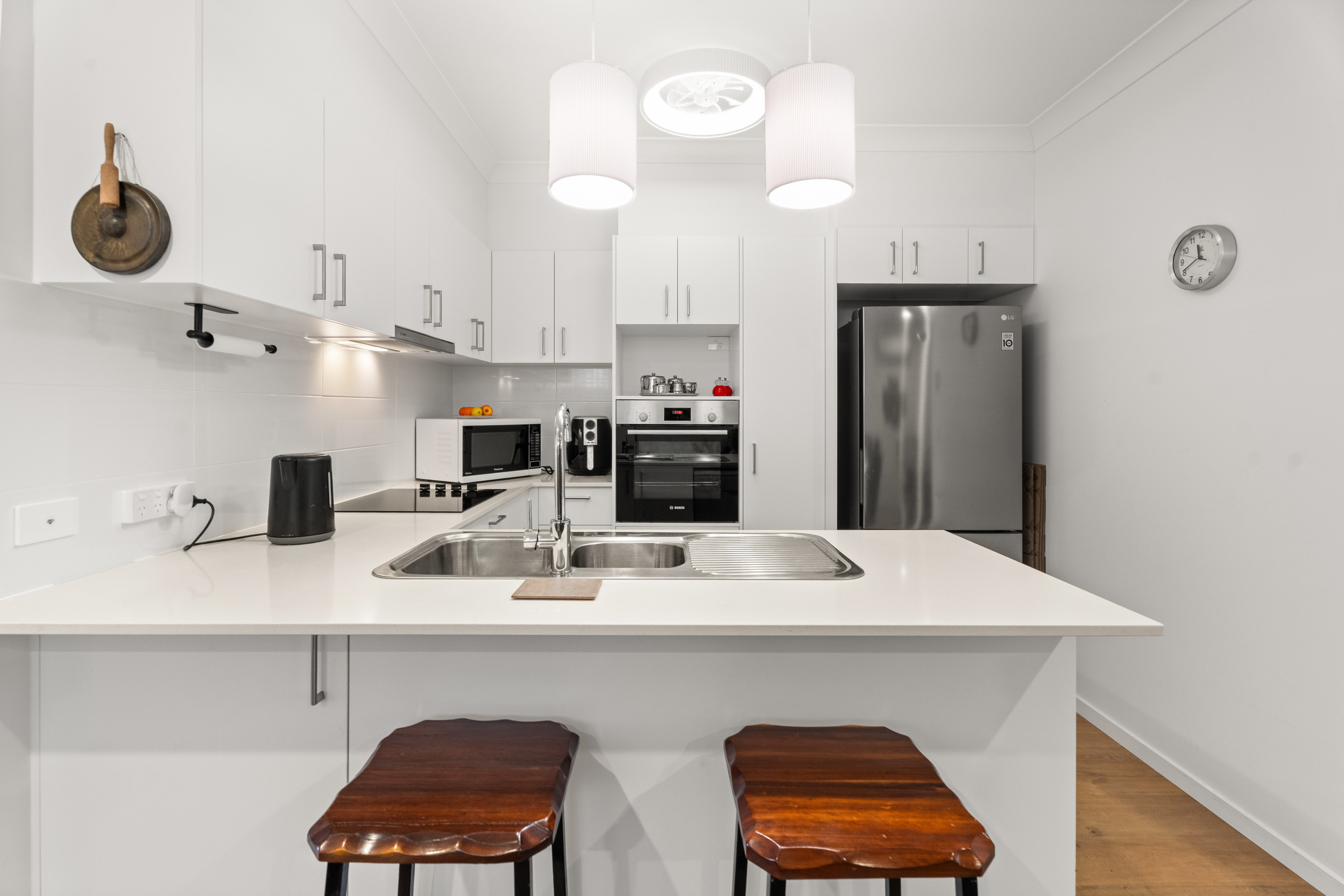 327/2-20 Island View Drive, URANGAN, QLD 4655 AUS