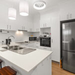 327/2-20 Island View Drive, URANGAN, QLD 4655 AUS
