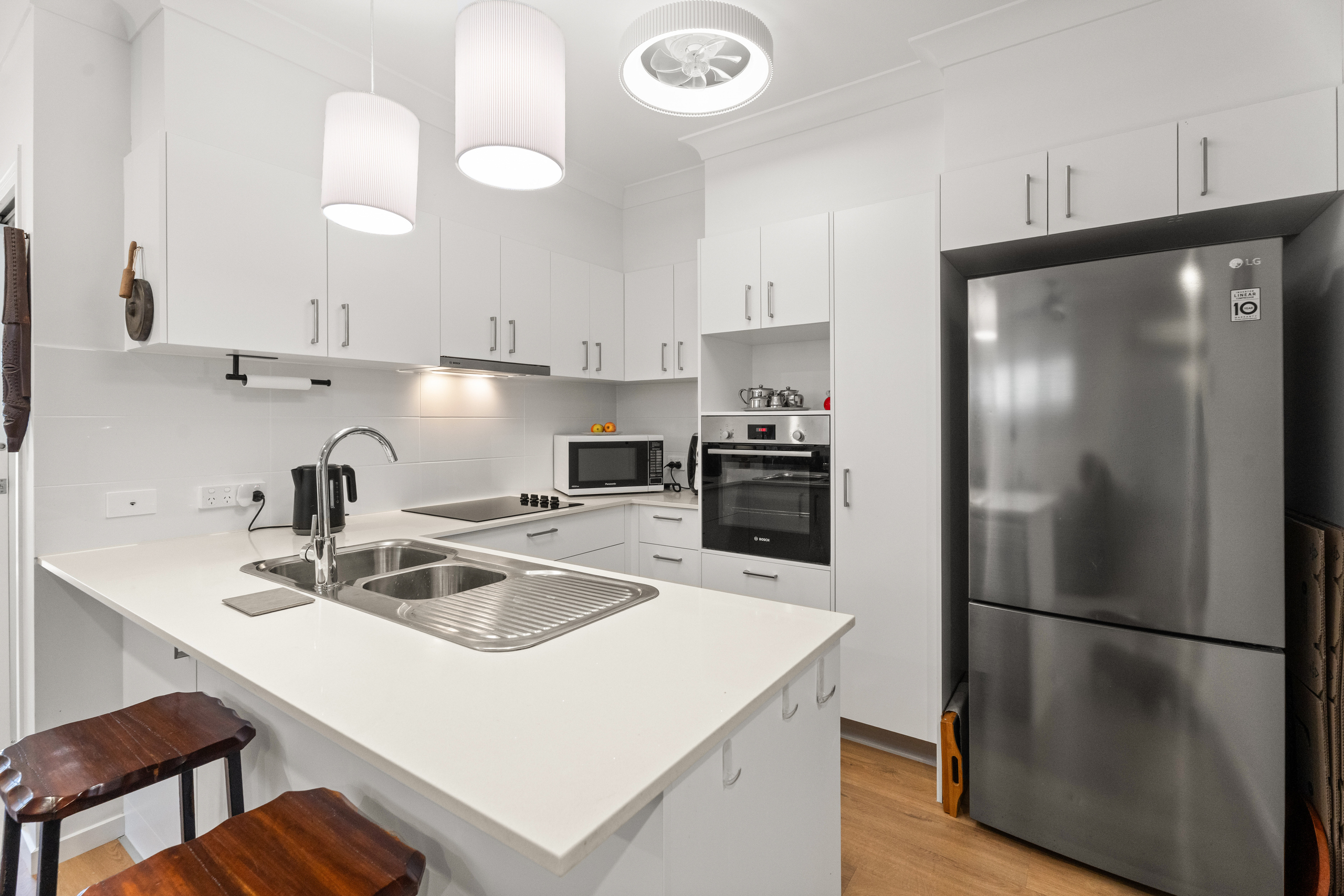 327/2-20 Island View Drive, URANGAN, QLD 4655 AUS