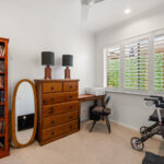 327/2-20 Island View Drive, URANGAN, QLD 4655 AUS