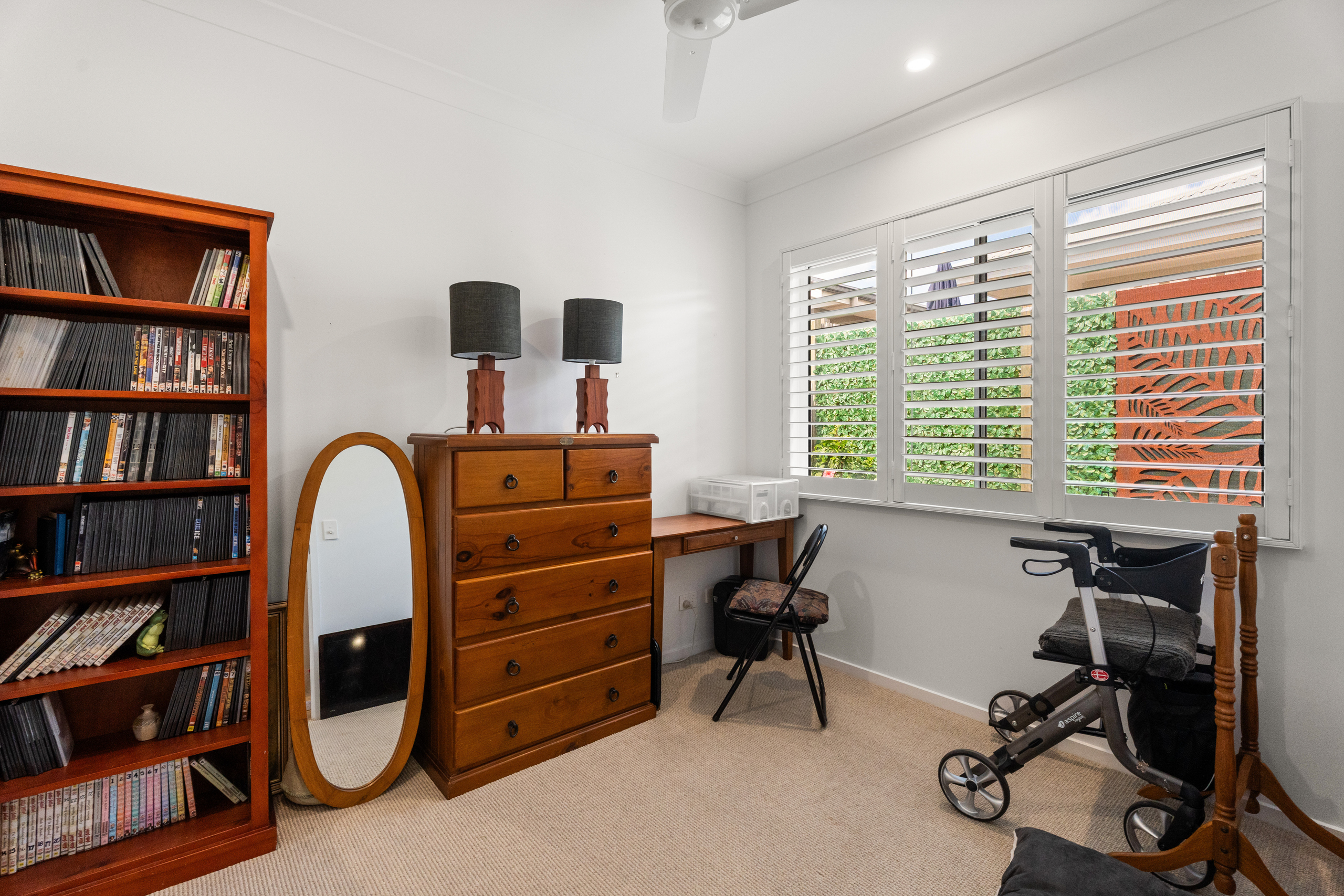 327/2-20 Island View Drive, URANGAN, QLD 4655 AUS