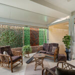 327/2-20 Island View Drive, URANGAN, QLD 4655 AUS