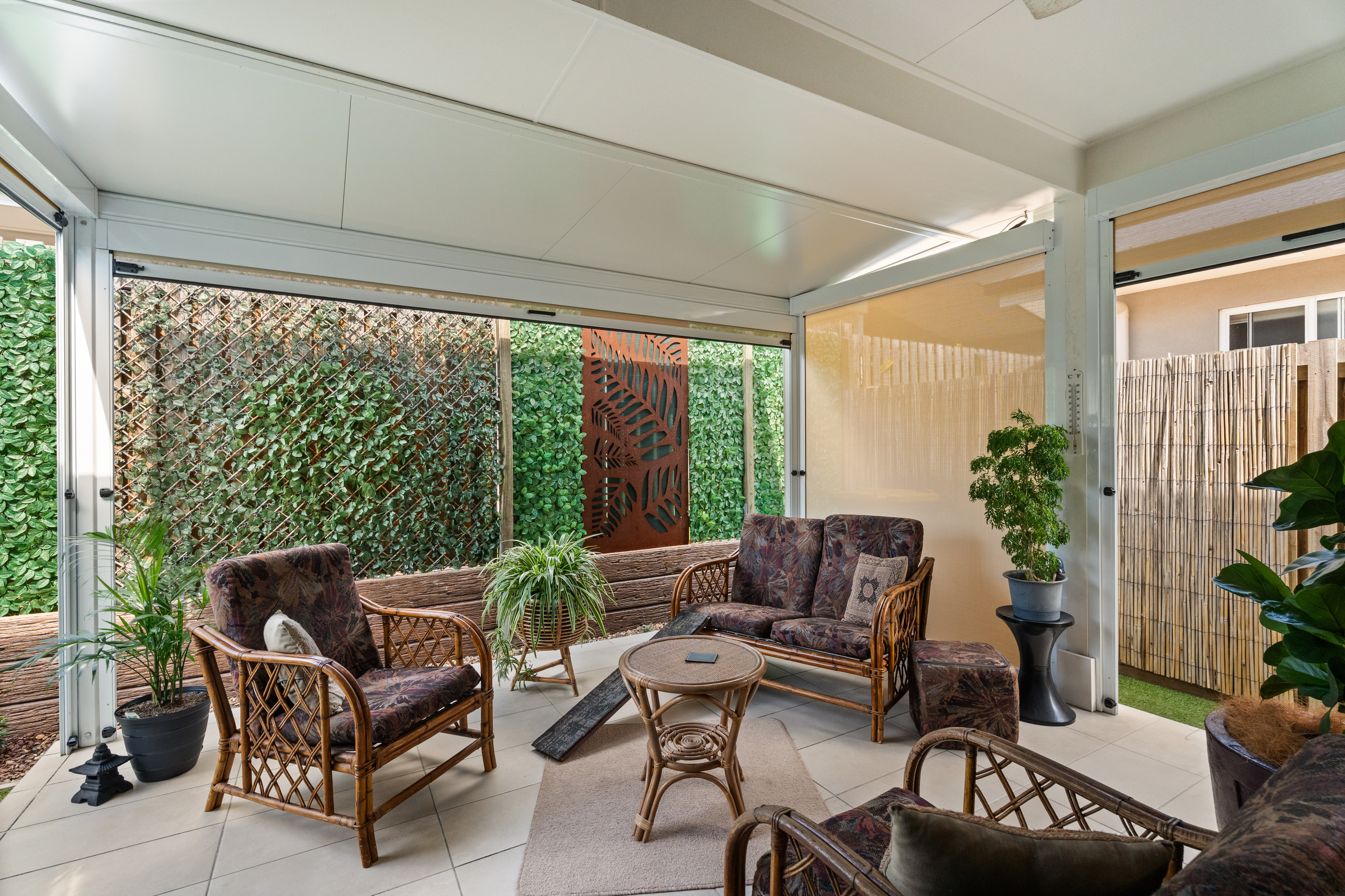 327/2-20 Island View Drive, URANGAN, QLD 4655 AUS