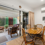 327/2-20 Island View Drive, URANGAN, QLD 4655 AUS