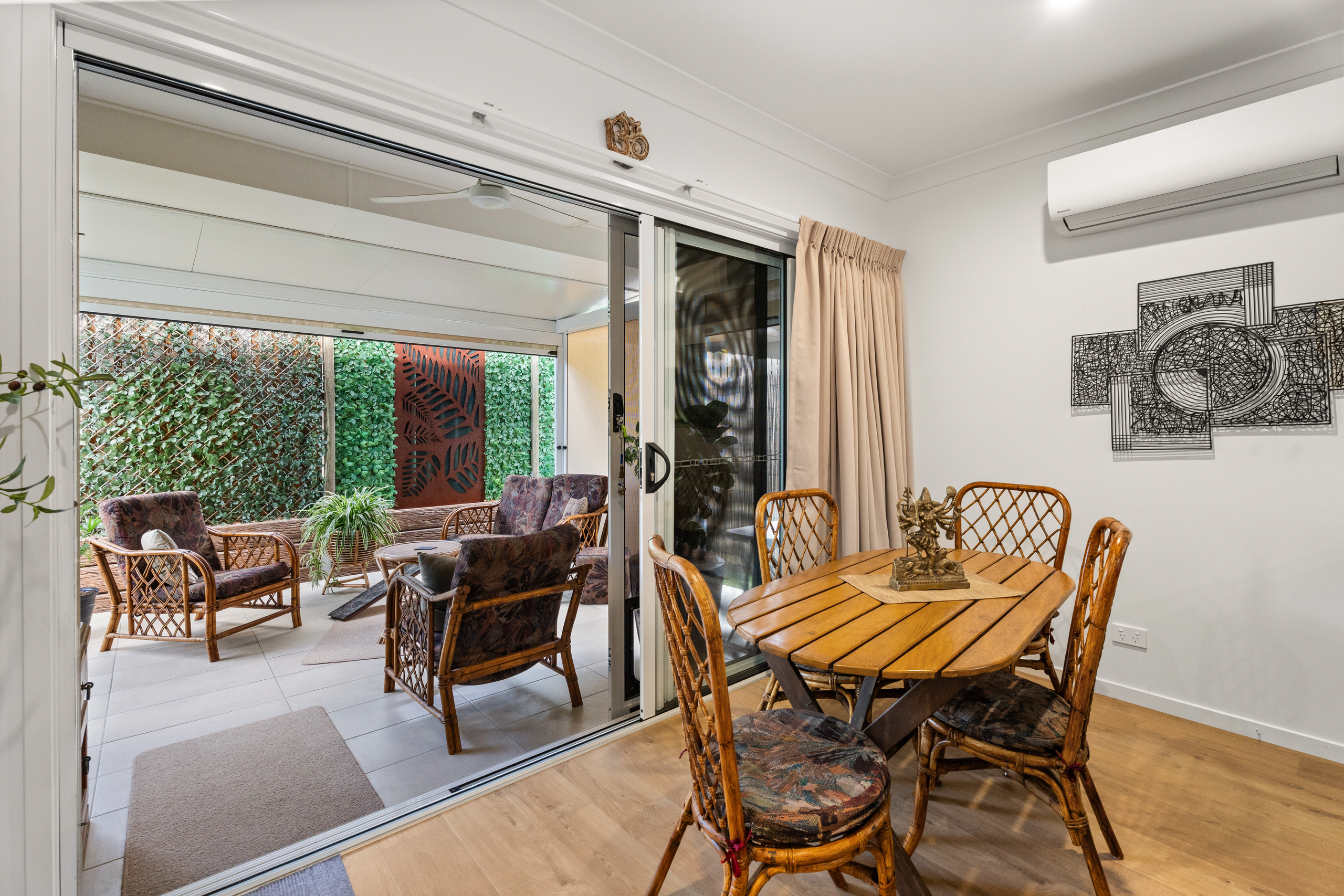 327/2-20 Island View Drive, URANGAN, QLD 4655 AUS