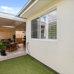 327/2-20 Island View Drive, URANGAN, QLD 4655 AUS
